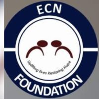 UN Invites ECN Foundation to 9th World Investment Forum 2026 in Doha
