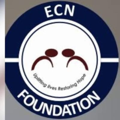 UN Invites ECN Foundation to 9th World Investment Forum 2026 in Doha