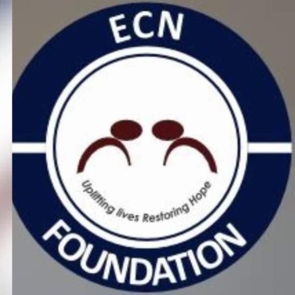 UN Invites ECN Foundation to 9th World Investment Forum 2026 in Doha